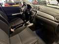 Suzuki Vitara 1.6 Exclusive ( Apple Carplay / Cruise / weinig ki Noir - thumbnail 5
