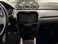 Suzuki Vitara 1.6 Exclusive ( Apple Carplay / Cruise / weinig ki Noir - thumbnail 10