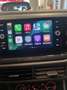 Suzuki Vitara 1.6 Exclusive ( Apple Carplay / Cruise / weinig ki Noir - thumbnail 11