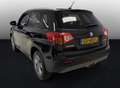 Suzuki Vitara 1.6 Exclusive ( Apple Carplay / Cruise / weinig ki Noir - thumbnail 15