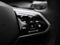 Volkswagen Golf 1.5eTSI/150PK R-Line Blackstyle DSG · Panoramadak Blauw - thumbnail 24
