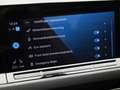Volkswagen Golf 1.5eTSI/150PK R-Line Blackstyle DSG · Panoramadak Blauw - thumbnail 11