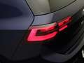 Volkswagen Golf 1.5eTSI/150PK R-Line Blackstyle DSG · Panoramadak Blauw - thumbnail 32