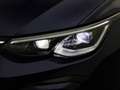 Volkswagen Golf 1.5eTSI/150PK R-Line Blackstyle DSG · Panoramadak Blauw - thumbnail 13