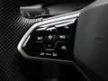Volkswagen Golf 1.5eTSI/150PK R-Line Blackstyle DSG · Panoramadak Blauw - thumbnail 7