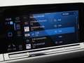 Volkswagen Golf 1.5eTSI/150PK R-Line Blackstyle DSG · Panoramadak Blauw - thumbnail 37