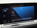 Volkswagen Golf 1.5eTSI/150PK R-Line Blackstyle DSG · Panoramadak Blauw - thumbnail 36