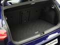 Volkswagen Golf 1.5eTSI/150PK R-Line Blackstyle DSG · Panoramadak Blauw - thumbnail 20