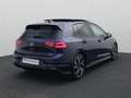 Volkswagen Golf 1.5eTSI/150PK R-Line Blackstyle DSG · Panoramadak Blauw - thumbnail 2