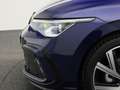 Volkswagen Golf 1.5eTSI/150PK R-Line Blackstyle DSG · Panoramadak Blauw - thumbnail 30
