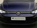 Volkswagen Golf 1.5eTSI/150PK R-Line Blackstyle DSG · Panoramadak Blauw - thumbnail 28