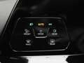 Volkswagen Golf 1.5eTSI/150PK R-Line Blackstyle DSG · Panoramadak Blauw - thumbnail 23