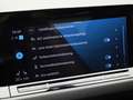 Volkswagen Golf 1.5eTSI/150PK R-Line Blackstyle DSG · Panoramadak Blauw - thumbnail 10