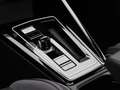 Volkswagen Golf 1.5eTSI/150PK R-Line Blackstyle DSG · Panoramadak Blauw - thumbnail 35