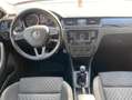 Skoda 1.2 TSI Ambition*Klima*Sitzheizung Červená - thumbnail 9