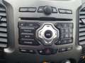 Ford Ranger LIMITED//GPS/CAMERA//USB//CRUISE//GARANTIE 12M Negro - thumbnail 15