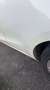 Audi A1 1.6 TDI 105 Ambition - thumbnail 5