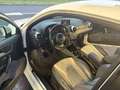 Audi A1 1.6 TDI 105 Ambition - thumbnail 7