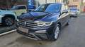 Volkswagen Tiguan Allspace Tiguan 2,0 TDI SCR DSG 4Motion Allspace Life Schwarz - thumbnail 3