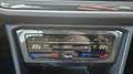 Volkswagen Tiguan Allspace Tiguan 2,0 TDI SCR DSG 4Motion Allspace Life Schwarz - thumbnail 22