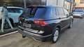 Volkswagen Tiguan Allspace Tiguan 2,0 TDI SCR DSG 4Motion Allspace Life Schwarz - thumbnail 4