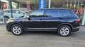 Volkswagen Tiguan Allspace Tiguan 2,0 TDI SCR DSG 4Motion Allspace Life Schwarz - thumbnail 10