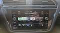 Volkswagen Tiguan Allspace Tiguan 2,0 TDI SCR DSG 4Motion Allspace Life Schwarz - thumbnail 21
