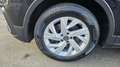 Volkswagen Tiguan Allspace Tiguan 2,0 TDI SCR DSG 4Motion Allspace Life Schwarz - thumbnail 24