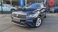 Volkswagen Tiguan Allspace Tiguan 2,0 TDI SCR DSG 4Motion Allspace Life Schwarz - thumbnail 1