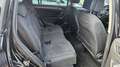 Volkswagen Tiguan Allspace Tiguan 2,0 TDI SCR DSG 4Motion Allspace Life Schwarz - thumbnail 17