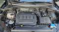 Volkswagen Tiguan Allspace Tiguan 2,0 TDI SCR DSG 4Motion Allspace Life Schwarz - thumbnail 25