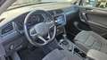 Volkswagen Tiguan Allspace Tiguan 2,0 TDI SCR DSG 4Motion Allspace Life Schwarz - thumbnail 12