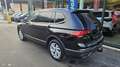Volkswagen Tiguan Allspace Tiguan 2,0 TDI SCR DSG 4Motion Allspace Life Schwarz - thumbnail 7