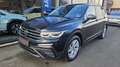 Volkswagen Tiguan Allspace Tiguan 2,0 TDI SCR DSG 4Motion Allspace Life Schwarz - thumbnail 2
