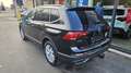 Volkswagen Tiguan Allspace Tiguan 2,0 TDI SCR DSG 4Motion Allspace Life Schwarz - thumbnail 6