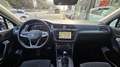 Volkswagen Tiguan Allspace Tiguan 2,0 TDI SCR DSG 4Motion Allspace Life Schwarz - thumbnail 19