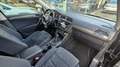 Volkswagen Tiguan Allspace Tiguan 2,0 TDI SCR DSG 4Motion Allspace Life Schwarz - thumbnail 16