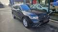 Volkswagen Tiguan Allspace Tiguan 2,0 TDI SCR DSG 4Motion Allspace Life Schwarz - thumbnail 9