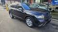 Volkswagen Tiguan Allspace Tiguan 2,0 TDI SCR DSG 4Motion Allspace Life Schwarz - thumbnail 8