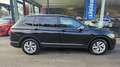 Volkswagen Tiguan Allspace Tiguan 2,0 TDI SCR DSG 4Motion Allspace Life Schwarz - thumbnail 11