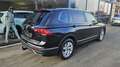 Volkswagen Tiguan Allspace Tiguan 2,0 TDI SCR DSG 4Motion Allspace Life Schwarz - thumbnail 5