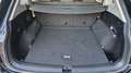 Volkswagen Tiguan Allspace Tiguan 2,0 TDI SCR DSG 4Motion Allspace Life Schwarz - thumbnail 23