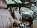 BMW X3 M i LEDER PANO SPUR MEMORY HUD STDHZ 360CAM Weiß - thumbnail 7