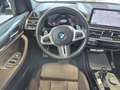 BMW X3 M i LEDER PANO SPUR MEMORY HUD STDHZ 360CAM Weiß - thumbnail 12