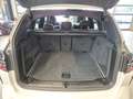 BMW X3 M i LEDER PANO SPUR MEMORY HUD STDHZ 360CAM Weiß - thumbnail 21