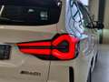 BMW X3 M i LEDER PANO SPUR MEMORY HUD STDHZ 360CAM Weiß - thumbnail 20