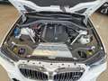 BMW X3 M i LEDER PANO SPUR MEMORY HUD STDHZ 360CAM Weiß - thumbnail 23