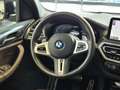 BMW X3 M i LEDER PANO SPUR MEMORY HUD STDHZ 360CAM Weiß - thumbnail 13
