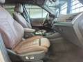 BMW X3 M i LEDER PANO SPUR MEMORY HUD STDHZ 360CAM Weiß - thumbnail 8