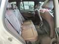 BMW X3 M i LEDER PANO SPUR MEMORY HUD STDHZ 360CAM Weiß - thumbnail 10